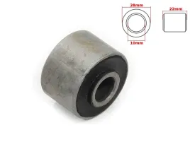 tulejka-wahacza-do-atv-skuterow-i-motorowerow-10x28x22-mm-nowa