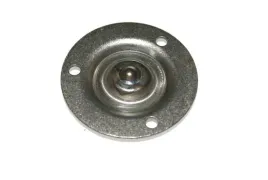 sprzeglo-tarcza-docisku-z-kulka-romet-metalowa-srebrna