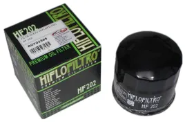 filtr-oleju-hiflofiltro-hf-202