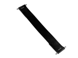 pasek-akumulatora-do-simson-kr51-1-kr51-2-s50-s51-s70-sr4-1-sr4-2