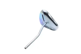 miska-okapnika-do-gaznika-motocyklowego-jawa-50-metal-srebrna