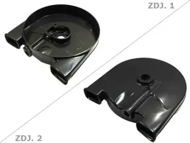 nowa-oslona-zebatki-mz-etz-250-motocykl-jakosc-polecam-prl