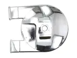 oslona-zebatki-simson-sr50-sr80-chrom