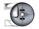 oslona-zebatki-simson-sr50-sr80-chrom