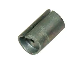 gaznik-przepustnica-stalowa-romet-do-motocykli-srebrny-uniwersalny