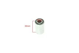 tulejka-do-wahacza-10x23x35-atv-skuter-motorower-nowa-0-200kg