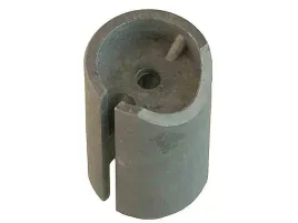 przepustnica-gaznika-cienka-do-motoroweru-simson-s51-nowa-0-200-kg