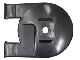 oslona-zebatki-do-simson-sr50-sr80-mr-nowa-0200kg