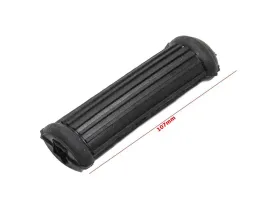 podnozek-romet-mp-czarny-guma-okragly-wtyk-czesc-motocyklowa