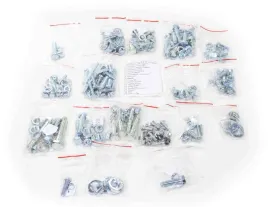 sruby-silnika-do-motocykli-wsk-125-m06-b1-z-wysokiej-jakosci-stali