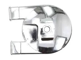 oslona-zebatki-chromowana-simson-sr50-sr80-srebrna