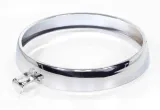 ramka-lampy-simson-s50-sc