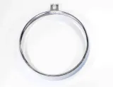 ramka-lampy-simson-s50-sc