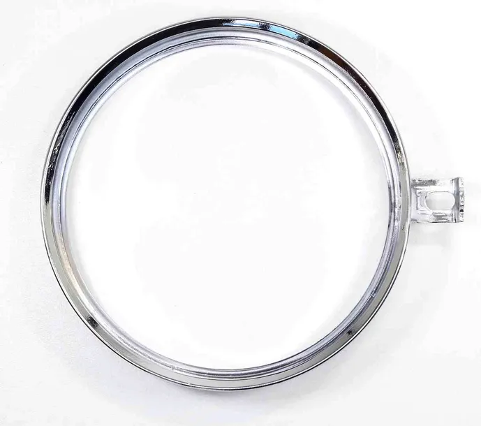 ramka-lampy-simson-s50-sc
