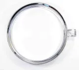 ramka-lampy-simson-s50-sc