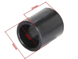 tulejka-do-widelca-bez-kolnierza-romet-mr-nowa-0200-kg