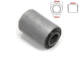 tulejka-metalowa-do-wahacza-atv-skuter-12x25-40-mm-wysoka-jakosc