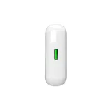 ladowarka-sieciowa-usb-c-gan-30w-biala-stan-nowy