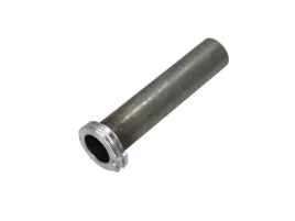 tulejka-gazu-do-manetki-wsk-nowa-0200kg