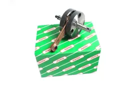 wal-korbowy-wsk-175-duells-z-korbowodem