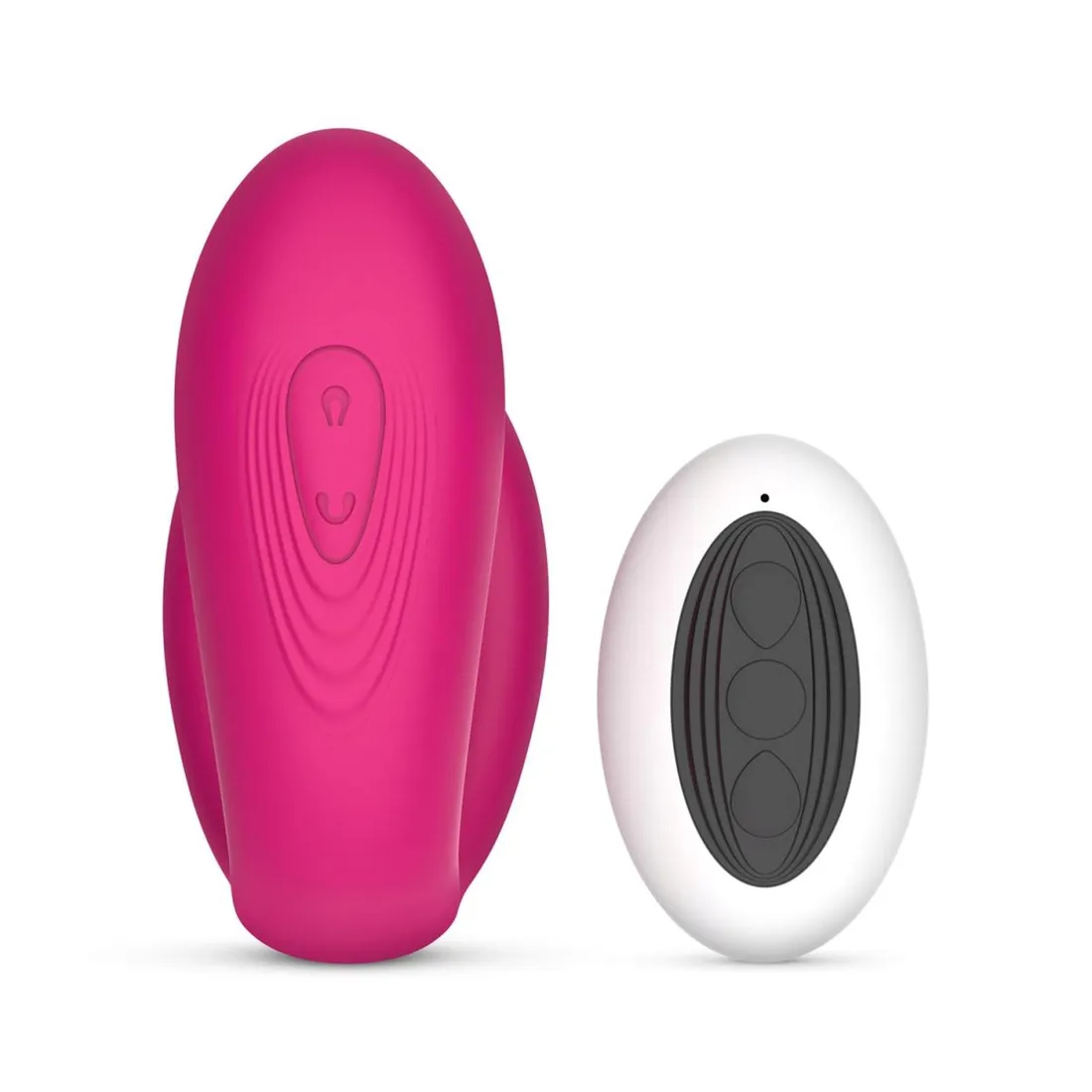 teazers-couple-vibrator-with-remote