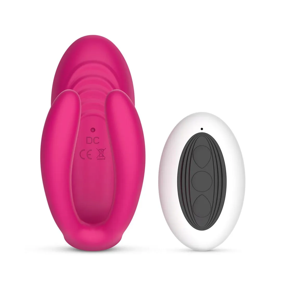 teazers-couple-vibrator-with-remote