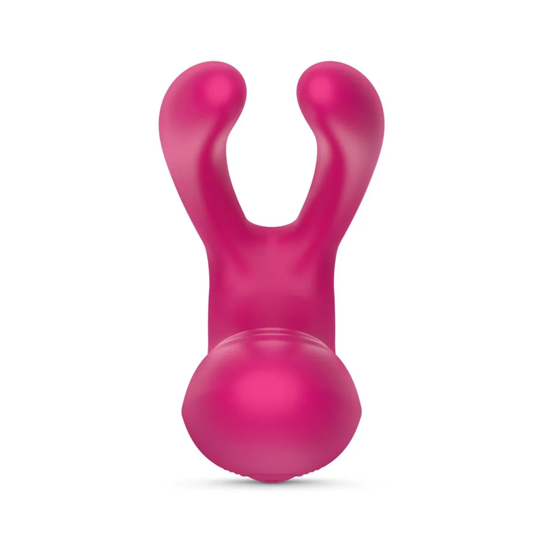 teazers-couple-vibrator-with-remote-stan-nowy