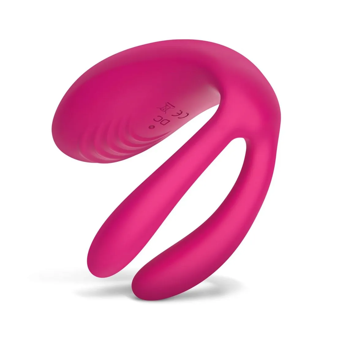 teazers-couple-vibrator-with-remote