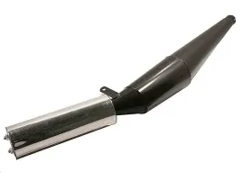 tlumik-mz-etz-150-sport-hun