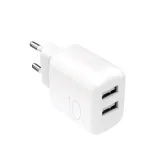 ladowarka-sieciowa-2x-usb-a-prolite-10w-biala