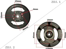 magneto-kolo-zamachowe-simson-s50n-s50b-sr4-3-sr4