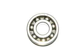 lozysko-6304-cbf-20x52x15