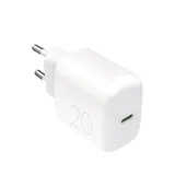 ladowarka-sieciowa-usb-c-prolite-20w-biala