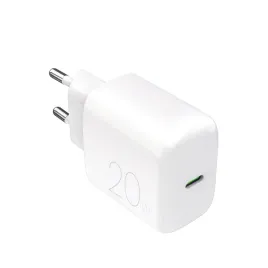 ladowarka-sieciowa-usb-c-prolite-20w-biala