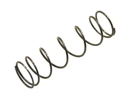 sprezyna-do-przepustnicy-gaznika-bing-simson-z-niemiec-stal-srebrna