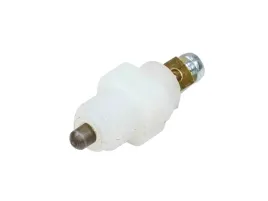 czujnik-luzu-nowy-200g-do-motocykli-jawa-cz