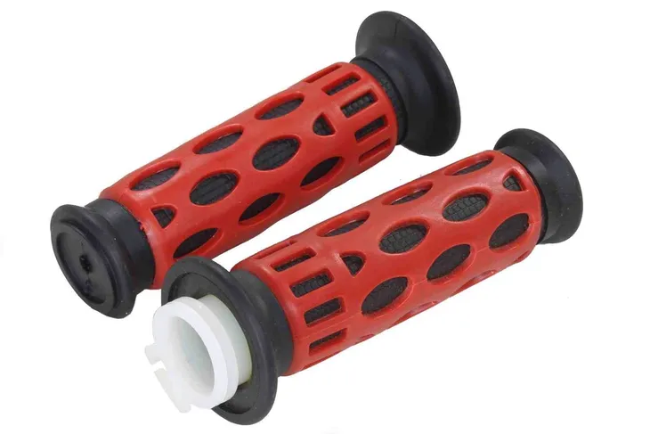manetka-hf-963-red