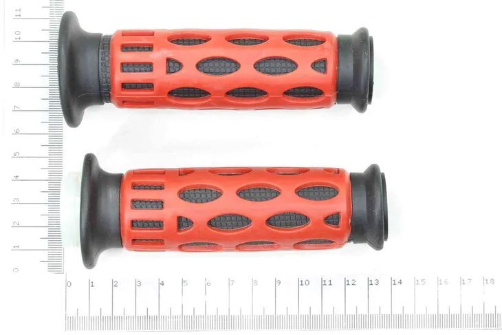 manetka-hf-963-red