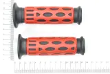 manetka-hf-963-red