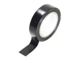 izolacyjna-tasma-pvc-czarna-10m-wysoka-jakosc-nowa
