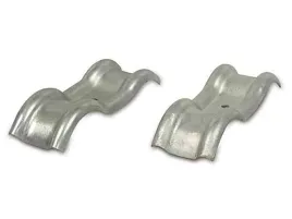 uchwyt-zacisku-cewki-zaplonowej-do-simson-s50-s51-s70-sr4-de-kpl