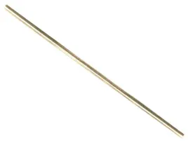 popychacz-sprzegla-clutch-mz-150-stalowy-nowy-silver-200g