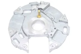 podstawa-aparatu-zaplonowego-wsk-125-aluminium-zamiennik-polska