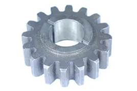 produkt-romet-tryb-skrzyni-2-biegi-nowy-waga-0200-kg
