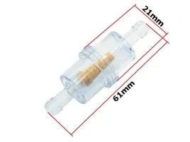 filtr-paliwa-uniwersalny-6mm-z-tworzywa-sztucznego-do-silnikow-spalinowych