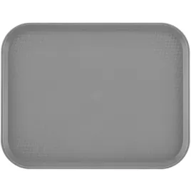 taca-antyposlizgowa-do-serwowania-z-polipropylenu-300-x-410-mm-szara