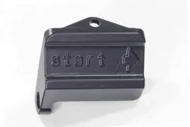 korpus-dzwigni-ssania-simson-s51-s70-sr50