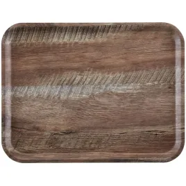 taca-kelnerska-do-serwowania-cambro-capri-37x53cm-ciemny-dab