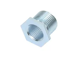 gwintowa-redukcja-w-glowicy-do-simson-motocykli-nowa-0200-kg