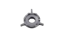 wariator-gwiazdka-gy6-50-4t-baotian-do-skuterow-romet-zipp